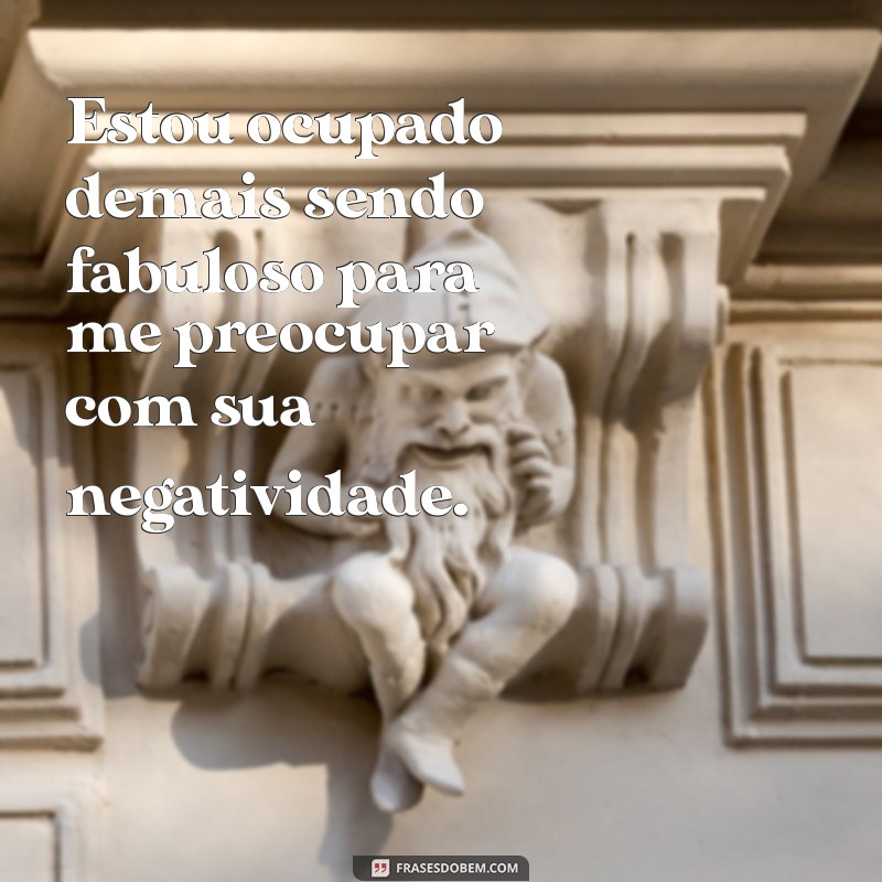 Frases Impactantes para Status: Mostre Sua Atitude com Estilo 