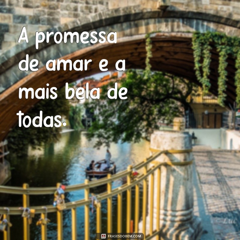 Frases Inspiradoras da Bíblia para Legendar suas Fotos de Casamento 