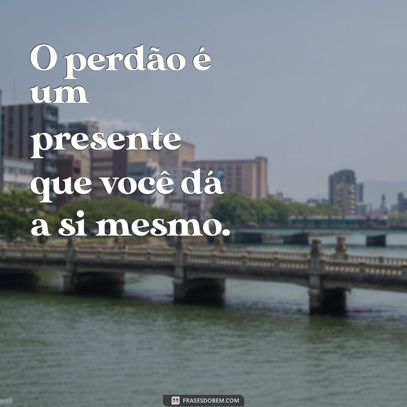 Frases Inspiradoras para Refletir e Transformar sua Vida 