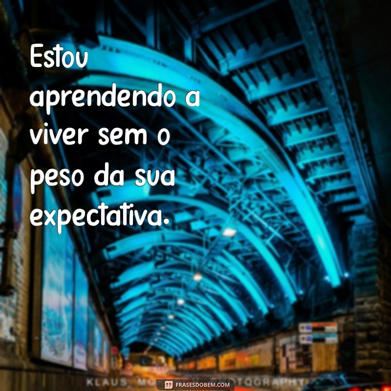 Como Lidar com o Desprezo de um Filho: Mensagens e Reflexões para Mães 