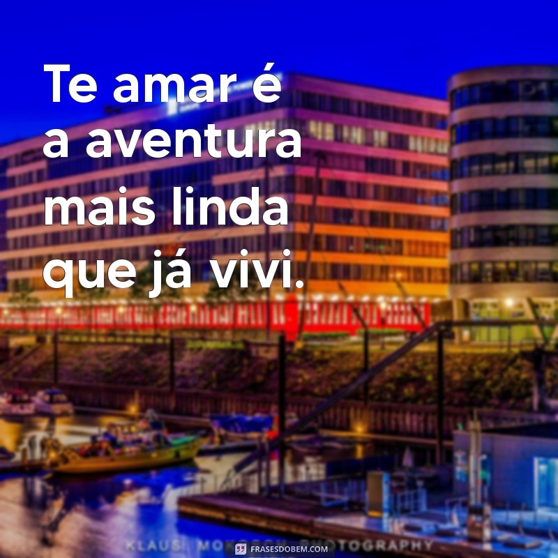 As Melhores Frases de Amor para Encantar Sua Esposa 