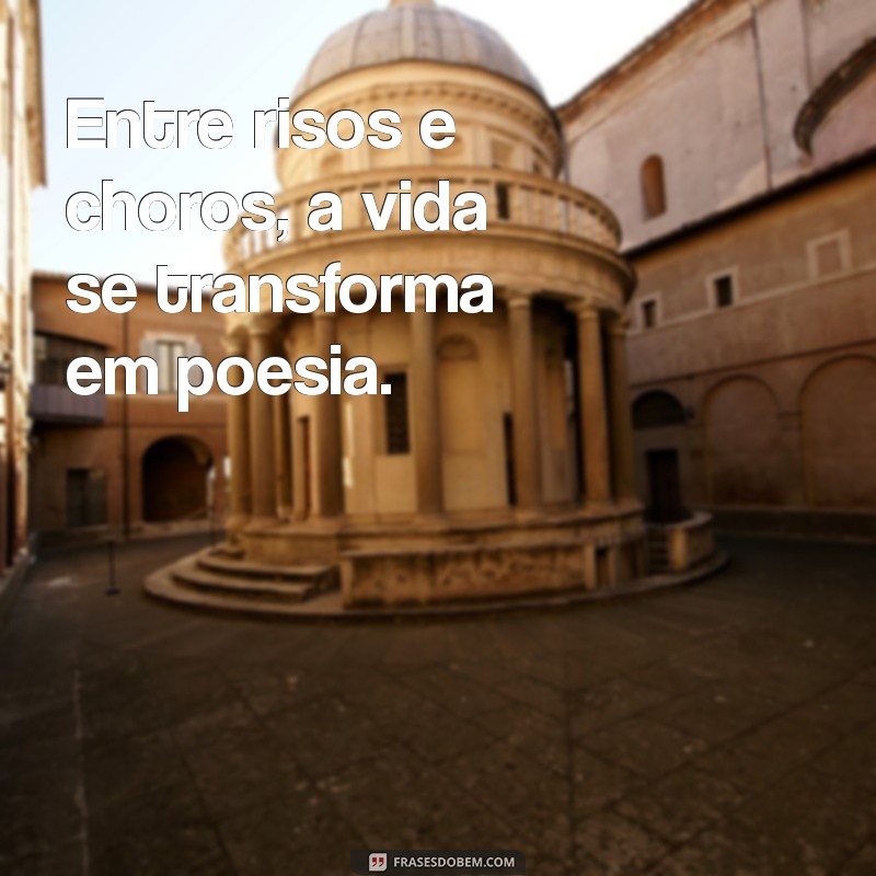 Frases Inspiradoras para Acompanhar Fotos de Filhos: Celebre Cada Momento 