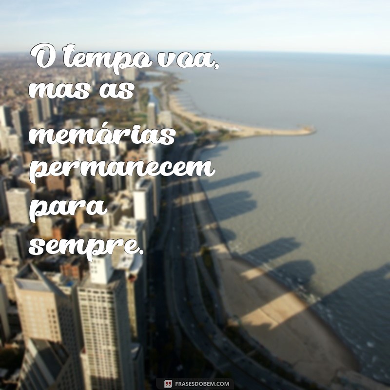 Frases Inspiradoras para Acompanhar Fotos de Filhos: Celebre Cada Momento 