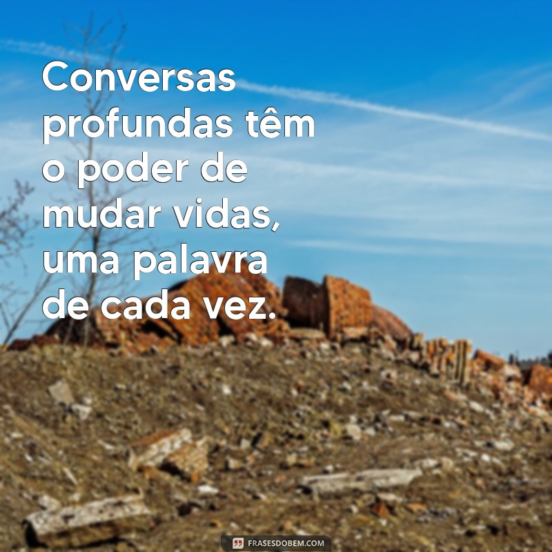 Como Falar Sem Parar: Dicas para Melhorar sua Comunicação 