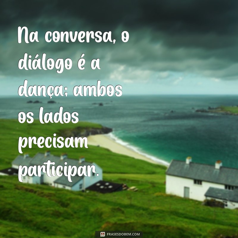 Como Falar Sem Parar: Dicas para Melhorar sua Comunicação 