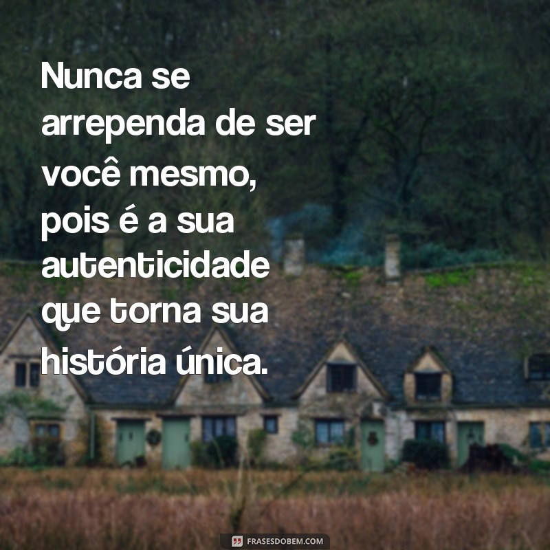 Conheça as melhores frases de Jo Soares, o grande pensador da TV brasileira 