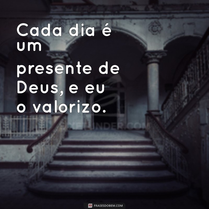 Frases Inspiradoras para Bio: Refletindo a Fé em Deus 