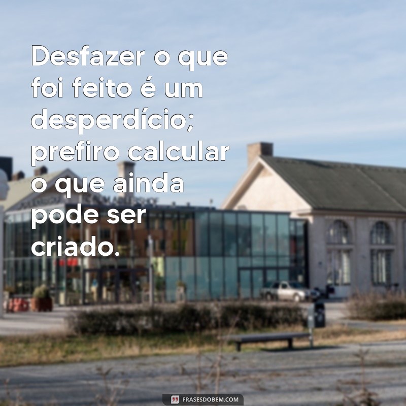 Entendendo a Pessoa Fria e Calculista: Características, Comportamentos e Como Lidar 