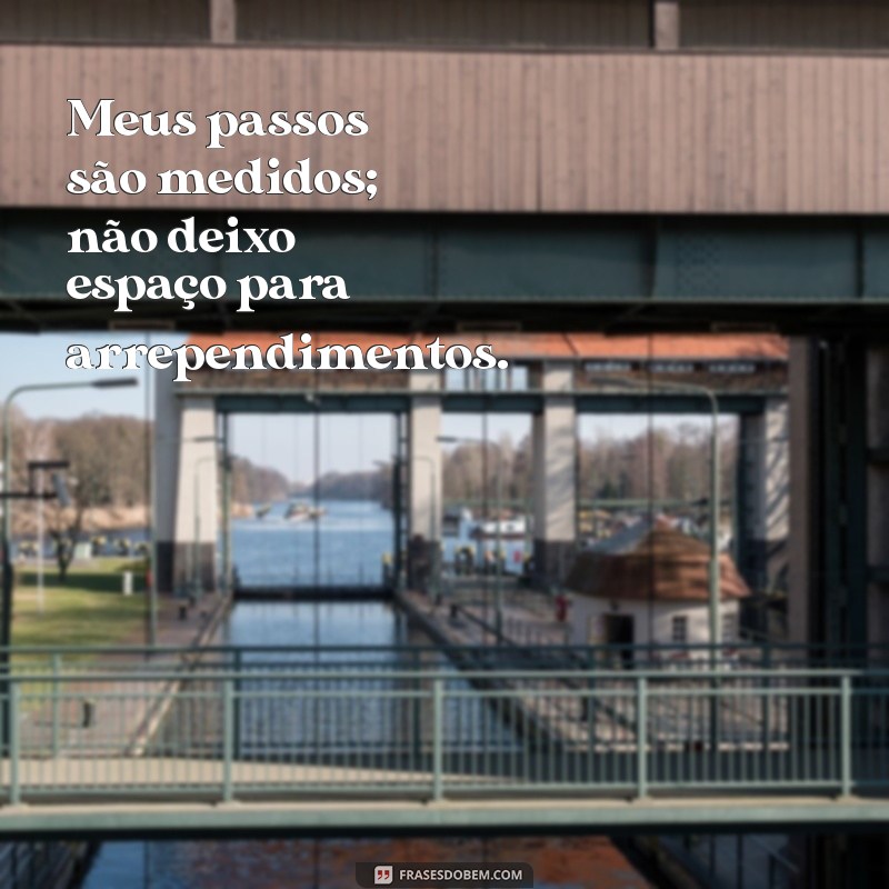 Entendendo a Pessoa Fria e Calculista: Características, Comportamentos e Como Lidar 