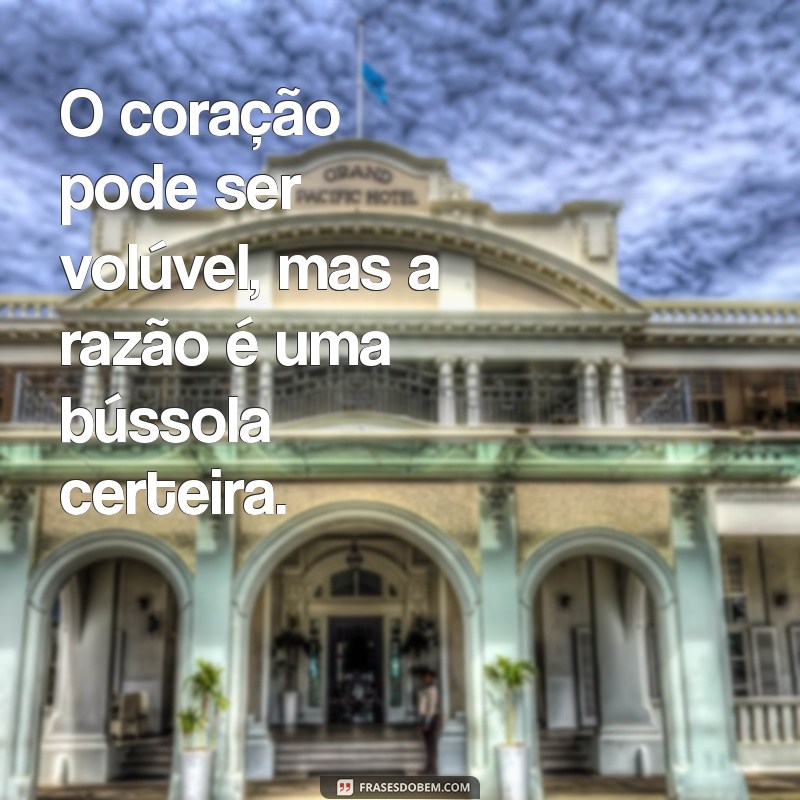 Entendendo a Pessoa Fria e Calculista: Características, Comportamentos e Como Lidar 