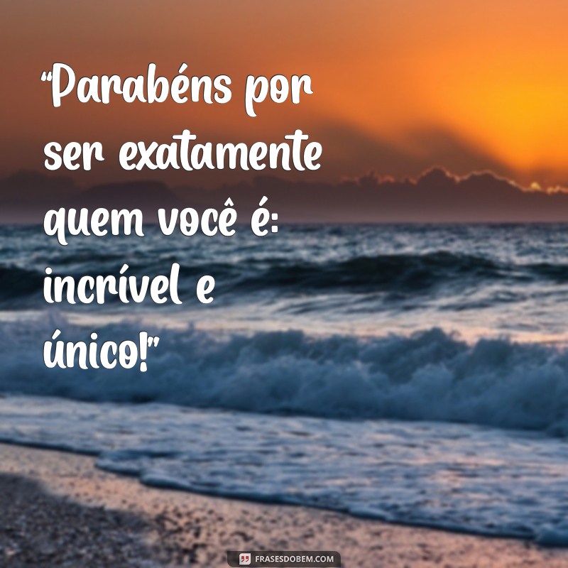 Como Celebrar o Aniversário do Melhor Amigo: Dicas Incríveis e Frases Emocionantes 