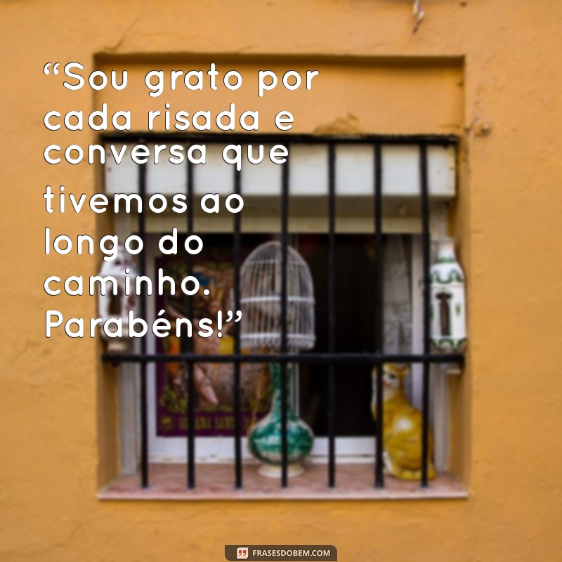 Como Celebrar o Aniversário do Melhor Amigo: Dicas Incríveis e Frases Emocionantes 