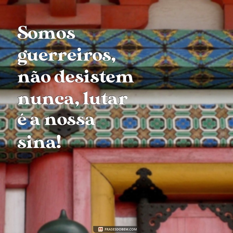 Conheça as mais impactantes Frases de Guerra Medieval para Inspirar sua Coragem! 