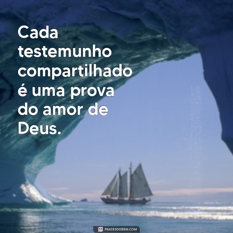 Frases Inspiradoras sobre Igreja: Reflexões e Mensagens para Fortalecer sua Fé 