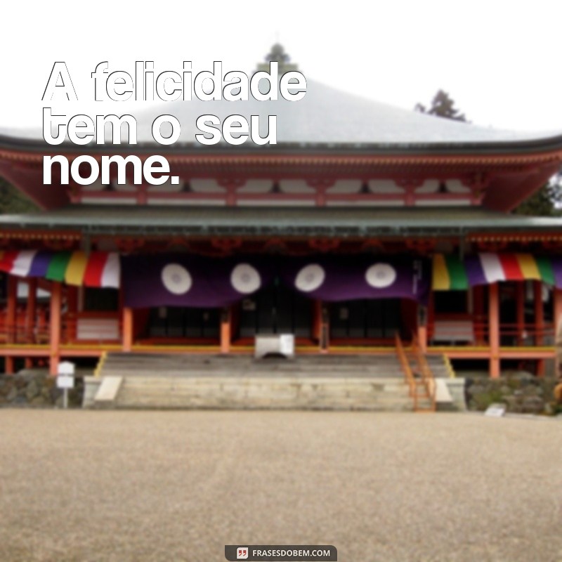 50 Frases Inspiradoras para Legendar Fotos do Seu Filho no Tumblr 