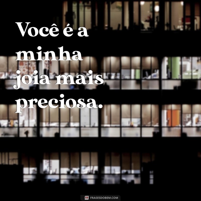 50 Frases Inspiradoras para Legendar Fotos do Seu Filho no Tumblr 