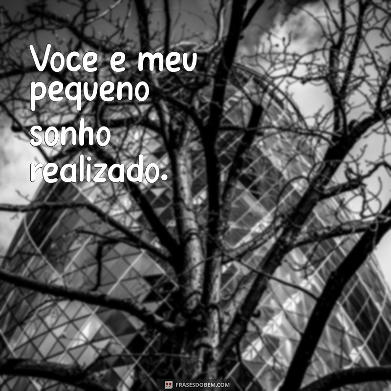 50 Frases Inspiradoras para Legendar Fotos do Seu Filho no Tumblr 