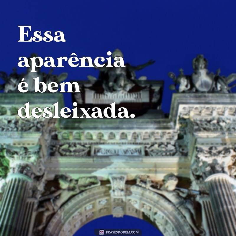 Frases que Deixam uma Má Impressão: Evite Esses Erros de Comunicação 