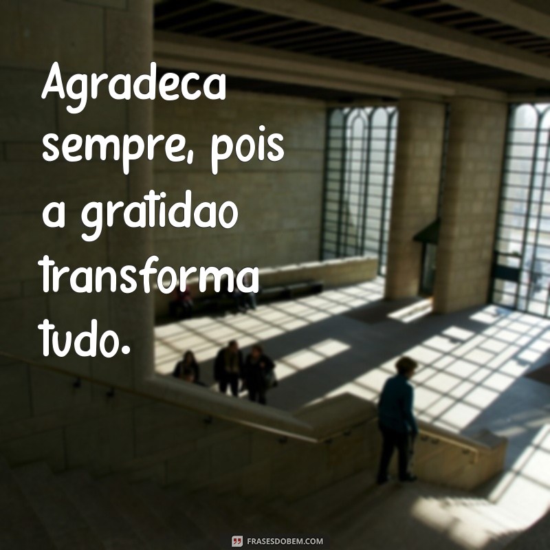 Descubra as Inspirações de Francisco de Assis: Frases que Transformam 