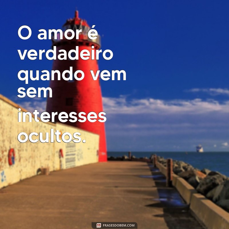 Indiretas Poderosas para Lidar com a Família Falsa: Dicas e Frases Impactantes 