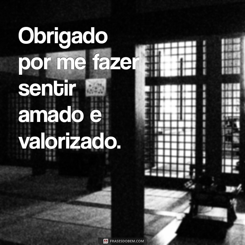 Como Agradecer Aqueles que Transformam Nossa Vida: Mensagens de Gratidão 