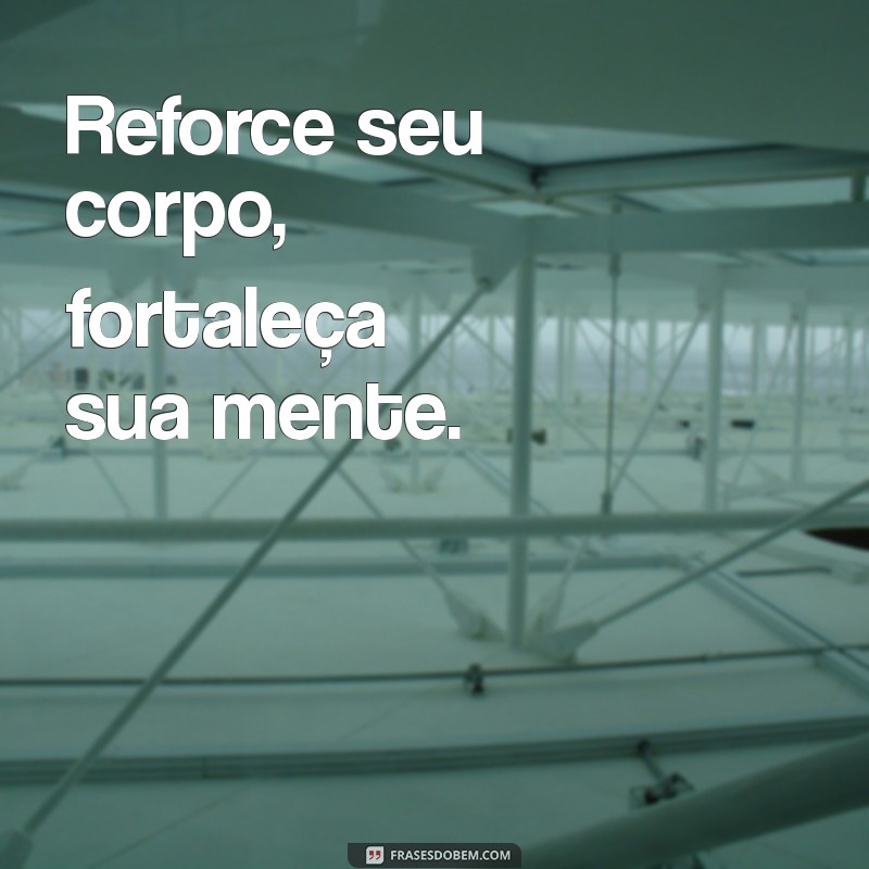 Frases Inspiradoras de Fisioterapeuta: Motivação e Dedicação na Reabilitação 