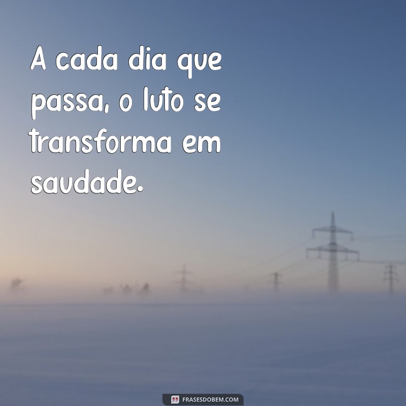 Como Lidar com o Luto pela Perda do Pai: Dicas e Reflexões 