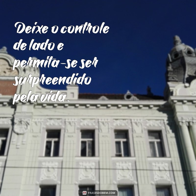 Controlador de Pessoas: Como Identificar e Lidar com Esse Comportamento Tóxico 