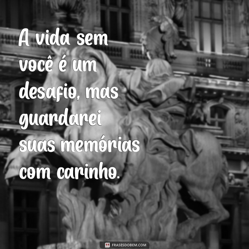 Como Escrever uma Mensagem de Falecimento para um Irmão: Palavras de Conforto e Apoio 