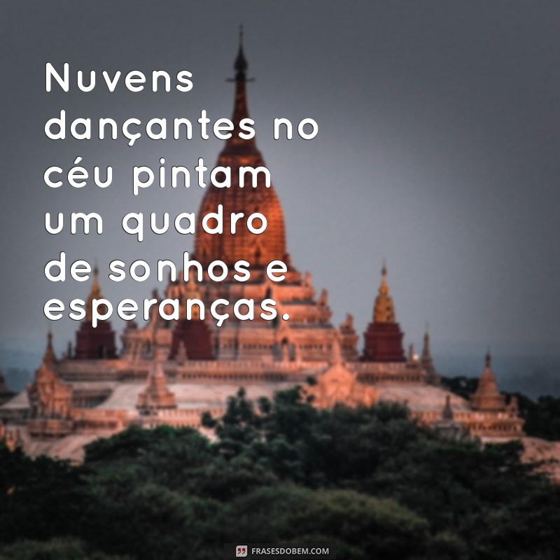 Frases Inspiradoras para Capturar a Beleza das Paisagens 