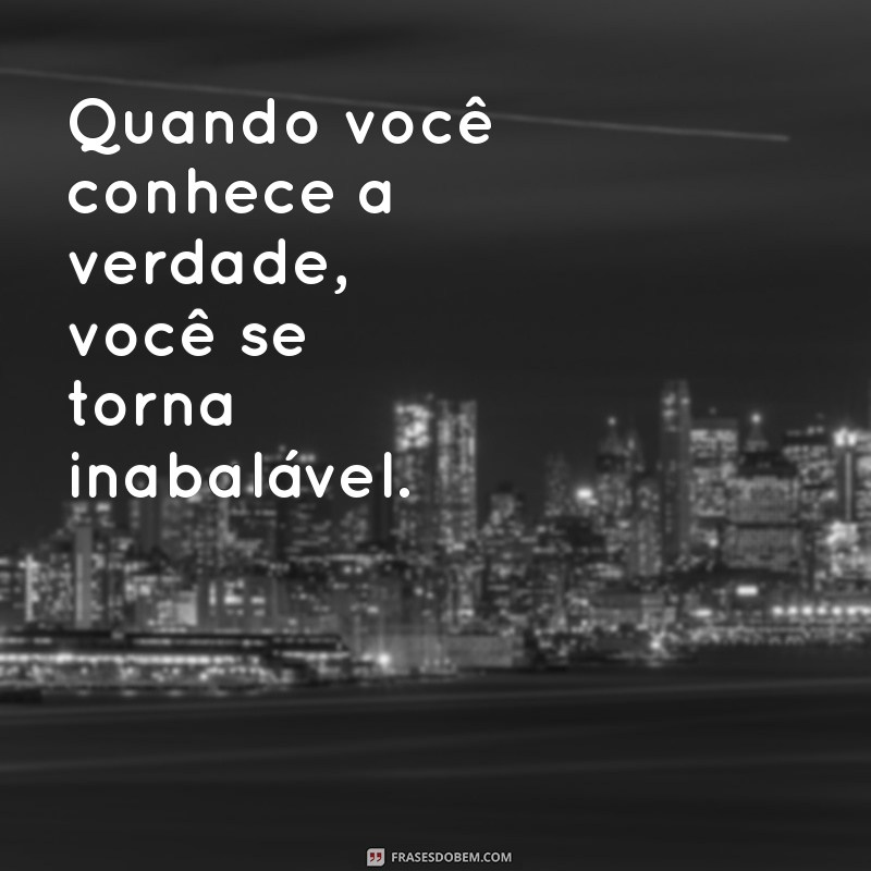 Frases Inspiradoras sobre Conhecimento: O Poder da Sabedoria 