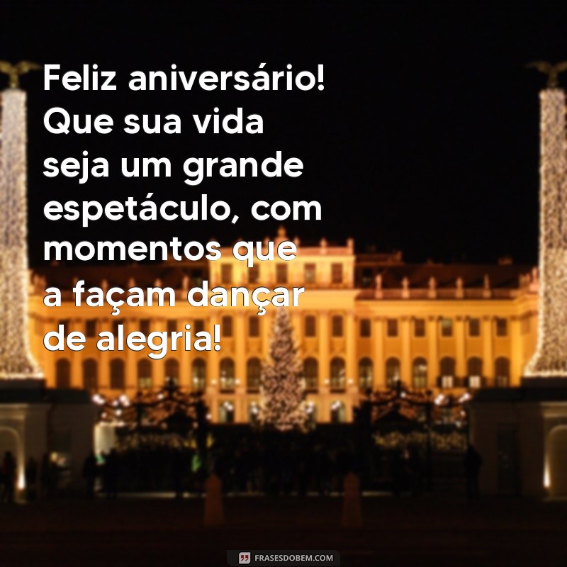 Mensagens de Aniversário para Neta: Inspirações Musicais para Celebrar com Amor 