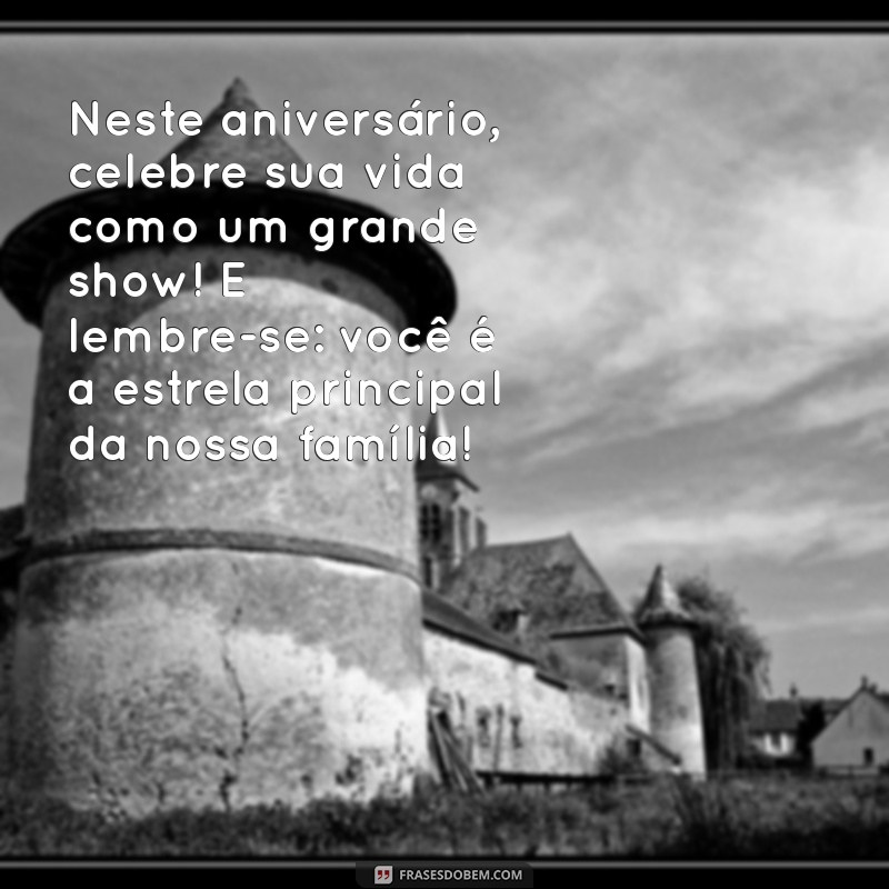 Mensagens de Aniversário para Neta: Inspirações Musicais para Celebrar com Amor 