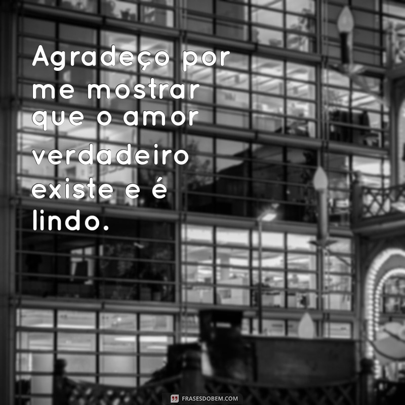 10 Maneiras Criativas de Agradecer sua Namorada e Fortalecer o Relacionamento 