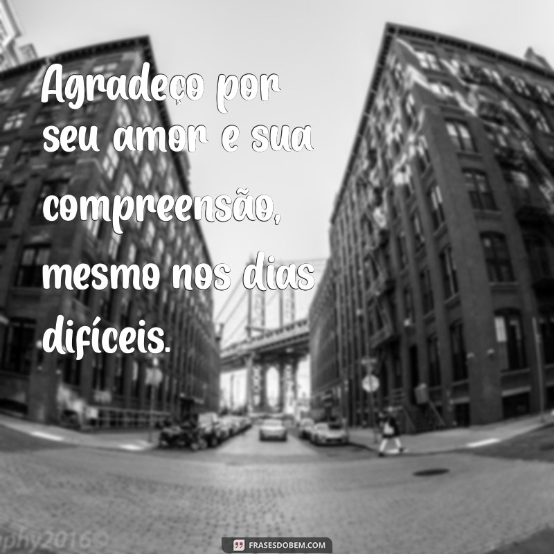 10 Maneiras Criativas de Agradecer sua Namorada e Fortalecer o Relacionamento 