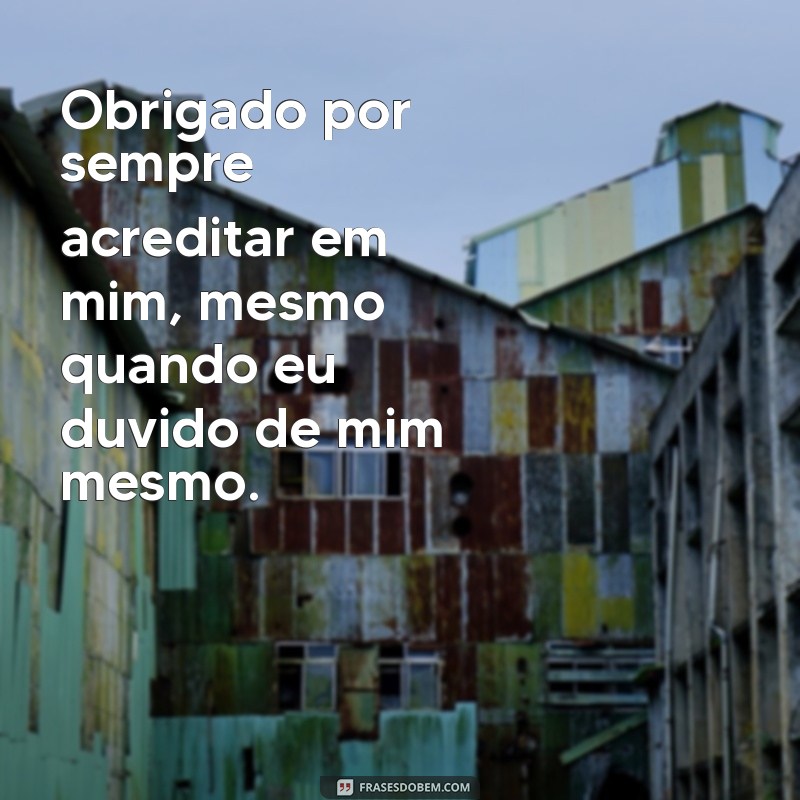 10 Maneiras Criativas de Agradecer sua Namorada e Fortalecer o Relacionamento 