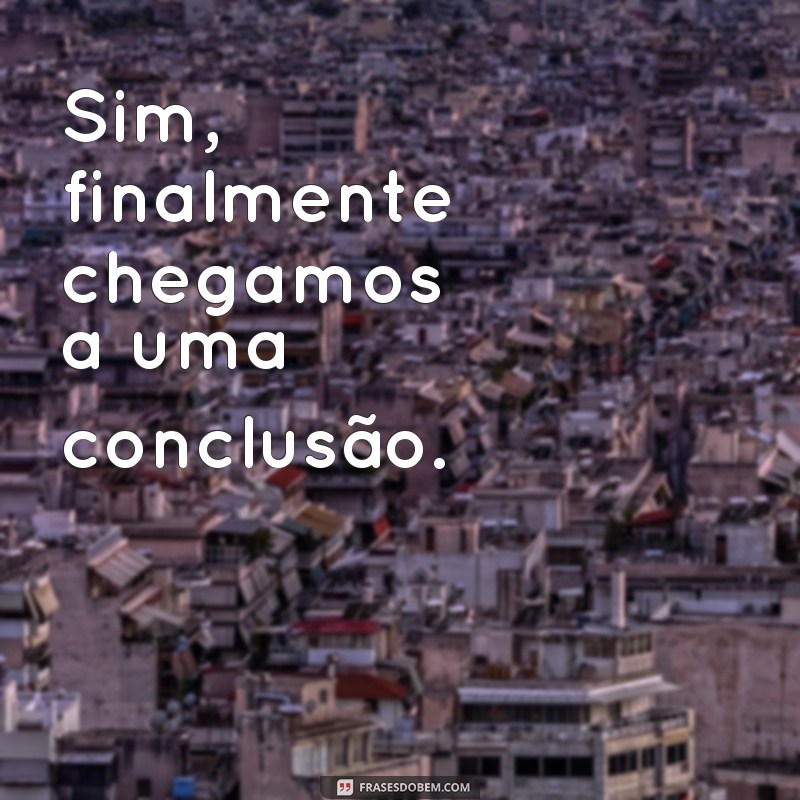 Descubra qual é o último dia da semana com estas frases inspiradoras 