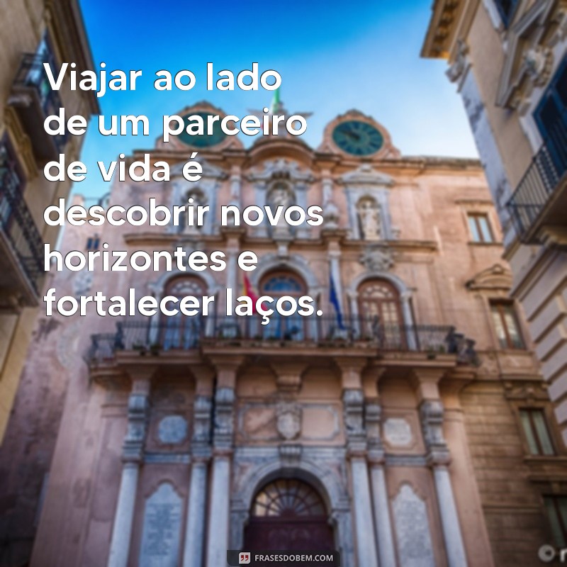 Como Encontrar e Cultivar um Parceiro de Vida Ideal: Dicas para Relacionamentos Duradouros 