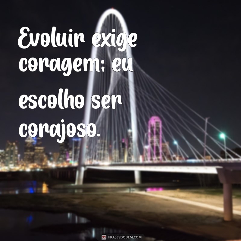 Frases Inspiradoras de Superação para Motivar seu Treino na Academia 