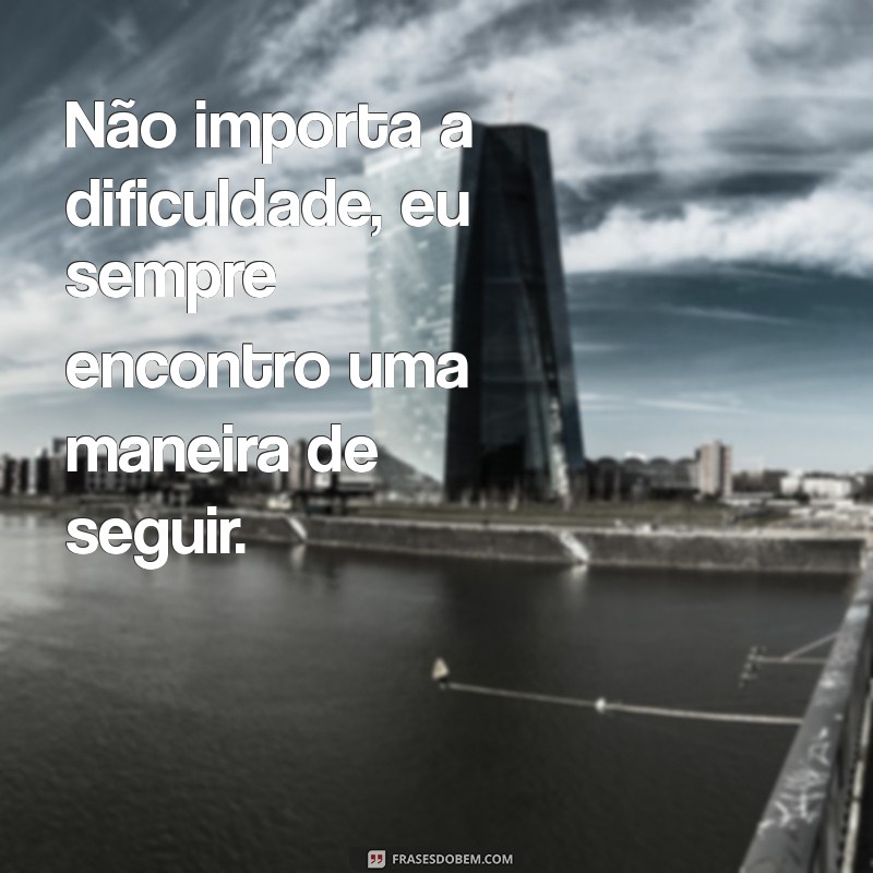 Frases Inspiradoras de Superação para Motivar seu Treino na Academia 