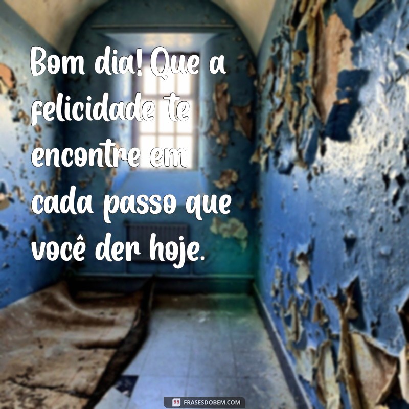 27 Frases Inspiradoras de Bom Dia para Surpreender seu Namorado no Tumblr 