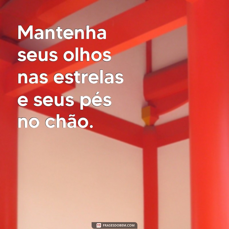 Mensagens Motivacionais Poderosas para Inspirar seu Dia 