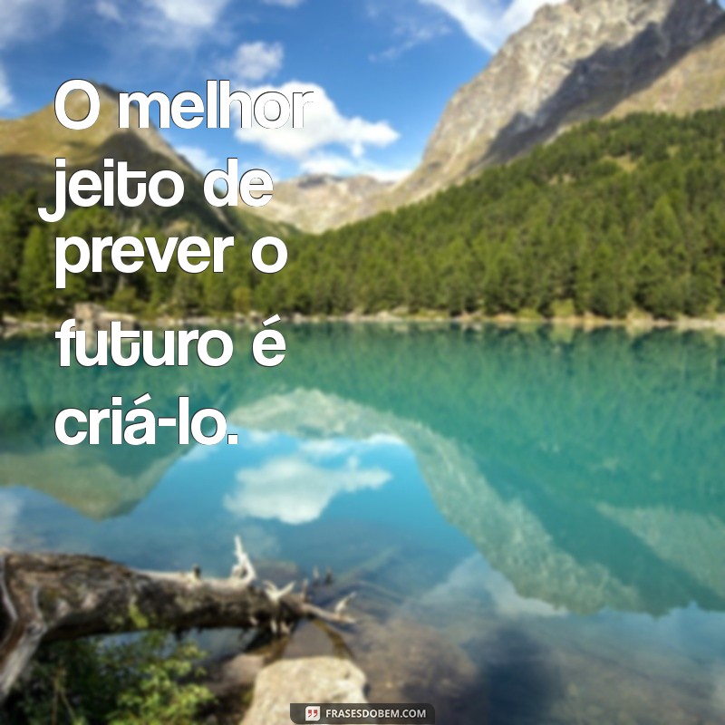 Mensagens Motivacionais Poderosas para Inspirar seu Dia 