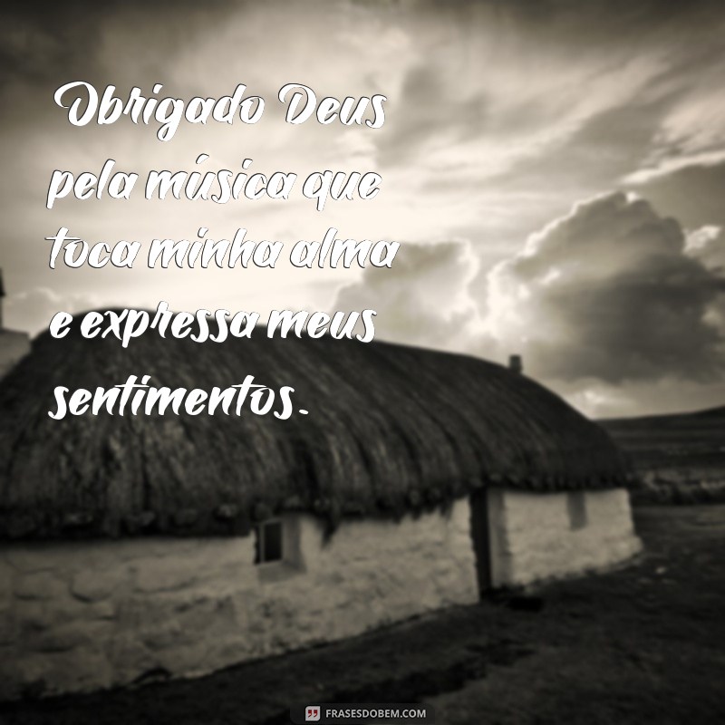 Gratidão a Deus: Como Agradecer por Todas as Bençãos da Vida 