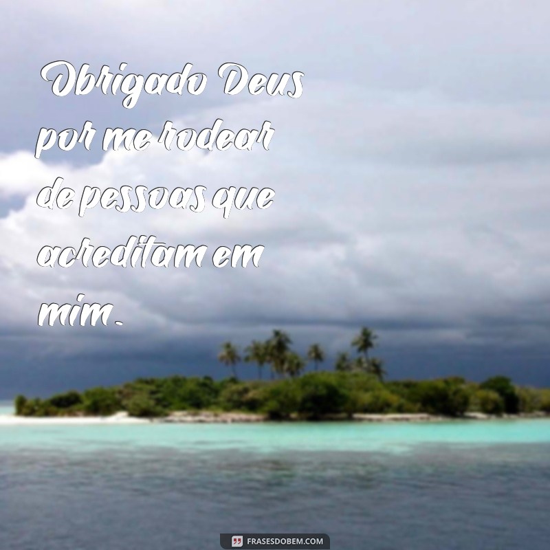 Gratidão a Deus: Como Agradecer por Todas as Bençãos da Vida 