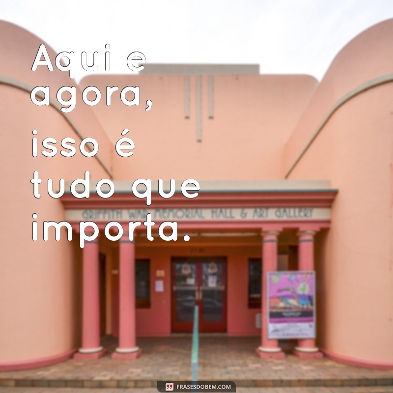 Melhores Frases para Capturar Momentos Espontâneos em Suas Fotos 