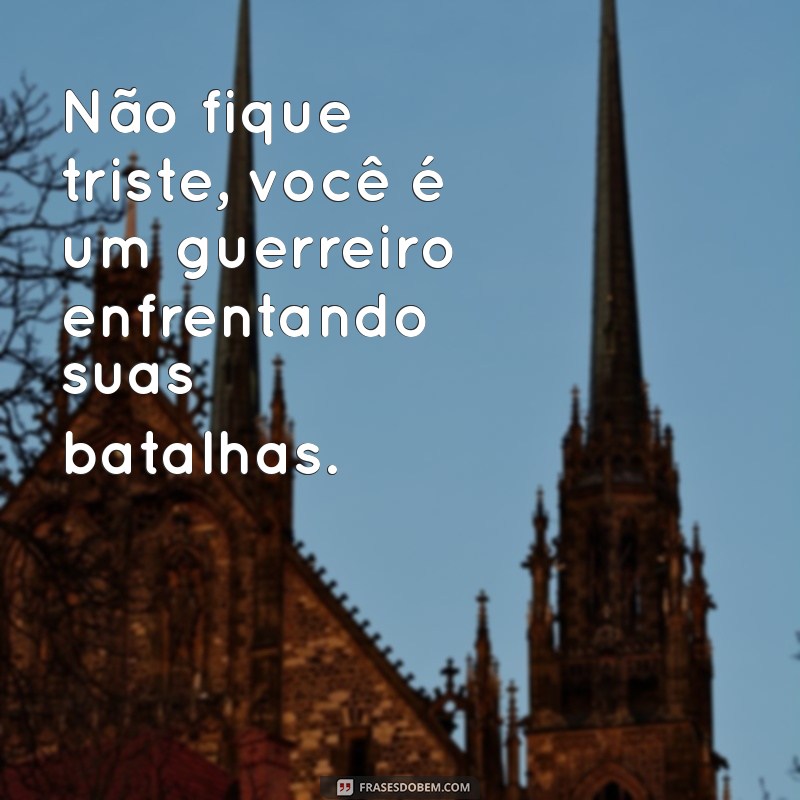 Como Superar a Tristeza: Dicas para Encontrar a Alegria no Dia a Dia 