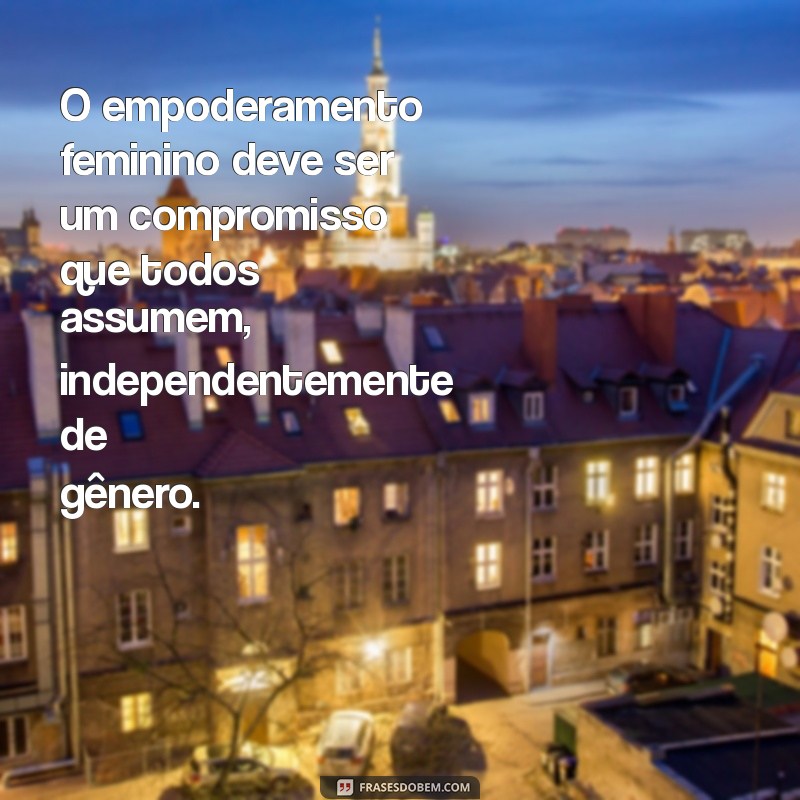 Redação Criativa para o Dia Internacional da Mulher: Inspirações e Dicas 