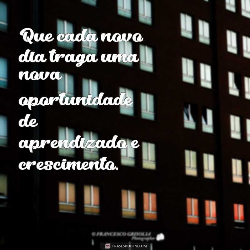 Mensagens Inspiradoras de Professores para Alunos no Final do Ano Letivo 