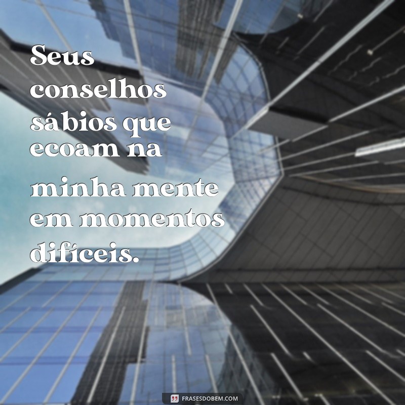 Como Lidar com a Saudade da Avó: Reflexões e Memórias que Acalmam o Coração 